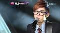 Park Jae Hyung Dropped from April 1 Show of "SBS K-Pop Star"