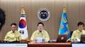 President Lee to join K-pop leaders in Arirang TV special
