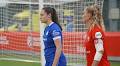 City in Focus | Megan Bowen relishing third Champions League campaign