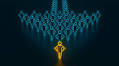 The Modern Wealth Management Leader