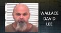 Coffee Co. jury convicts double murderer