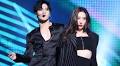 7 Iconic collab performances among K-pop idols that set the stage on fire