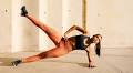 The Workouts That Boost Your Heart Health Aren't Even That Difficult, So Give It A Shot