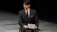 SHINee’s Minho launches personal YouTube channel ‘Choi Minho’