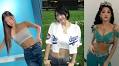 'K-Celeb Fitness' How Kazuha, Momo, and Lee Sung-kyung Sculpt Their Bodies