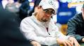 From pizza delivery to $5.2M Triton debut: Gabriel Andrade's astounding journey