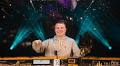 Ponakovs Shakes Off Triton Hoodoo w/ $100K Main Event Win at WSOP Paradise