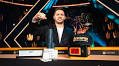 Event #2: $75,000 Triton PLO 6-Handed | 2025 WSOP Paradise