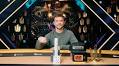 Event #8: $125,000 Triton NLH 7-Handed | 2025 WSOP Paradise