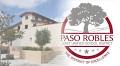 PRJUSD votes down motion to discuss transgender locker room policy