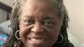 Obituary, Visitation & Funeral Information | Constance Marie Williams