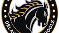 Hayes High School Distinguished Honor Roll