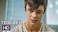 ‘Brave The Dark’ A Film That Puts The Spotlight On America’s Growing Boy Crisis
