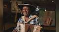 Sid Williams, Zydeco legend and beloved philanthropist, passes away at 73