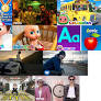 Top 10 most-viewed videos on YouTube in 2026
