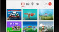 YouTube Kids app launches in UK and Ireland for child-friendly videos