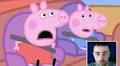 Creator of Peppa Pig video nasties slams parents who let their kids watch YouTube unsupervised