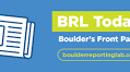 🌈 Boulder’s beloved music duo just made a kids’ TV show