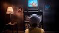 16 Forgotten '90s Shows That Will Make You Feel Like You Traveled Back In Time