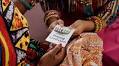 What's Controversial About Kwanzaa on Sesame Street?