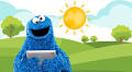 Celebrate Sesame Street Week at Phoenix Public Library
