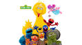 'Sesame Street' Episodes Coming to YouTube in New Deal