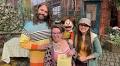 Sesame Street, Trans Youth, and the Many Ways to Be Niamh