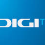 Ce schimbări ar putea implementa DIGI TV în grila de programe începând cu 15 aprilie?