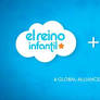 El Reino Infantil strengthens its global copyright protection strategy with Red Points - Señal News