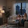 Get the DIRECTV MyKids plan, with 10+ kids channels, a five-day free trial, and Disney+ Basic for $15 for two months!