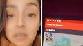 Mum issues warning after seeing what her child was watching on YouTube