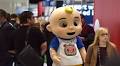 CoComelon Wins Bulk of Copyright Claims, $23.4 Million From Jury