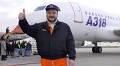 The Airbus A318 Babybus Flew For The First Time 20 Years Ago