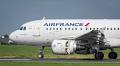 Which Airlines Operate Airbus' Baby Bus, The A318