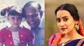 Did you know Magarasi actress Asritha Kingini acted in Jeeva’s film Gorilla?