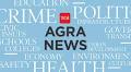 UP sharpshooter linked to Mukhtar Ansari & gangster Sanjeev Jeeva dies in encounter