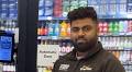 “We’re proof local convenience retail can thrive” - Girish Jeeva on life since winning award