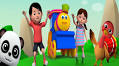 Reliance Jio partners with USP Studios for kids' content