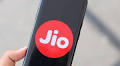 Reliance Jio Boosts Kids Content Portfolio with USP Studios Partnership