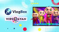 Videogyan increases revenue up to 75 per cent and grows audiences through CTV channels