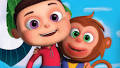 Videogyan to launch comprehensive app Kidzooly and brand new IPs this October