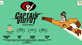 Animated feature, ‘Captain Vidyut’ releases on Shemaroo Kids