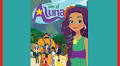 Shemaroo Secures Distribution Rights for 'Tales of Aluna' in India, Asia, Middle East & MENA