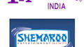 Yahoo! India Partners Shemaroo For Exclusive Online Premier Of Kids' Animation Film