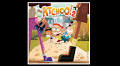 Digitoonz and Shemaroo collaborate to distribute the second season of animated series ‘Atchoo!’