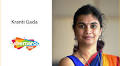 Shemaroo Bets Big On New Advertising Options on its OTT Platform: Kranti Gada, COO at Shemaroo