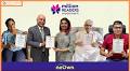 neOwn Launches Nationwide Million Readers Movement to Transform India’s Reading Culture