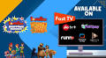 Powerkids’ Jungle Book channel now on five FAST platforms in India