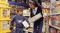 The Home Economist: Fighting back against the 'pester power' in kids' TV ads