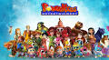 Powerkids Entertainment launches two channels on JioTV and JioTV+